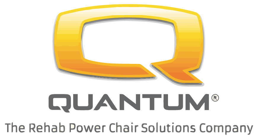 Quantum AMC - Rectangle-New logo - newsmantra.in l Latest news on Politics,  World, Bollywood, Sports, Delhi, Jammu & Kashmir, Trending news | News  Mantra