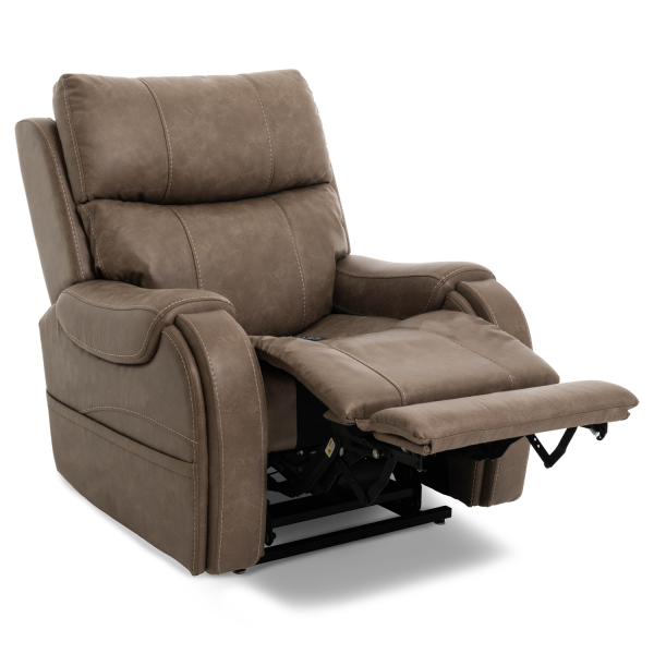 Atlas Lift Chair 