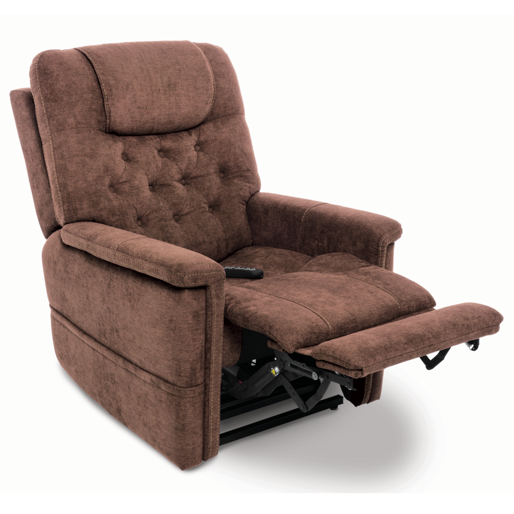 Legacy Lift Chair | Lincoln Mobility