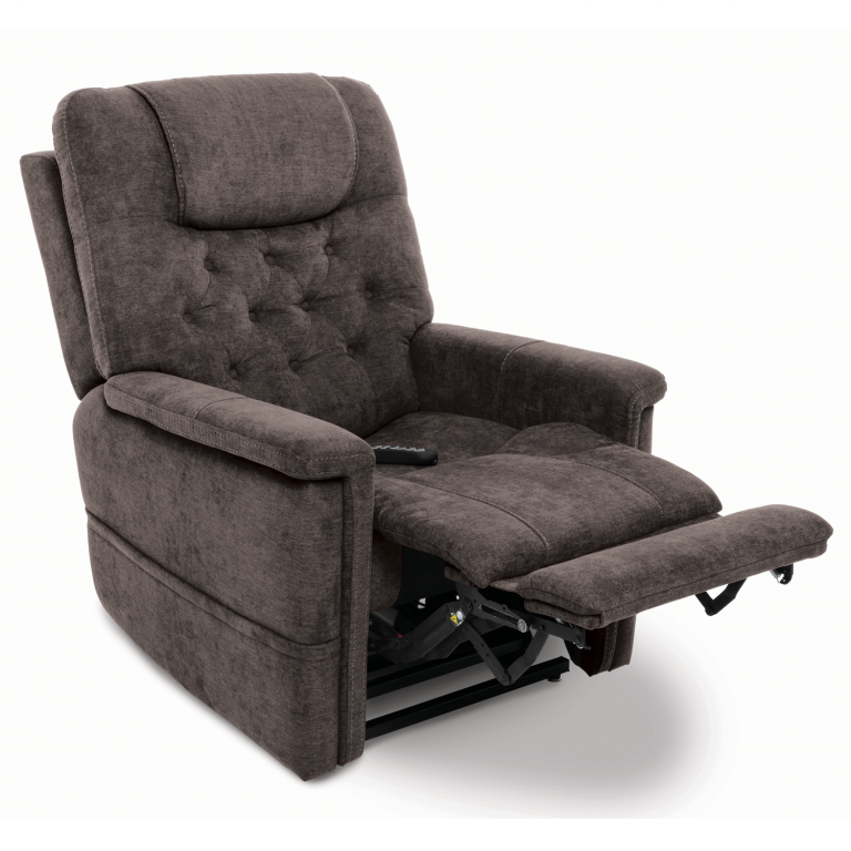 Legacy Lift Chair | Lincoln Mobility