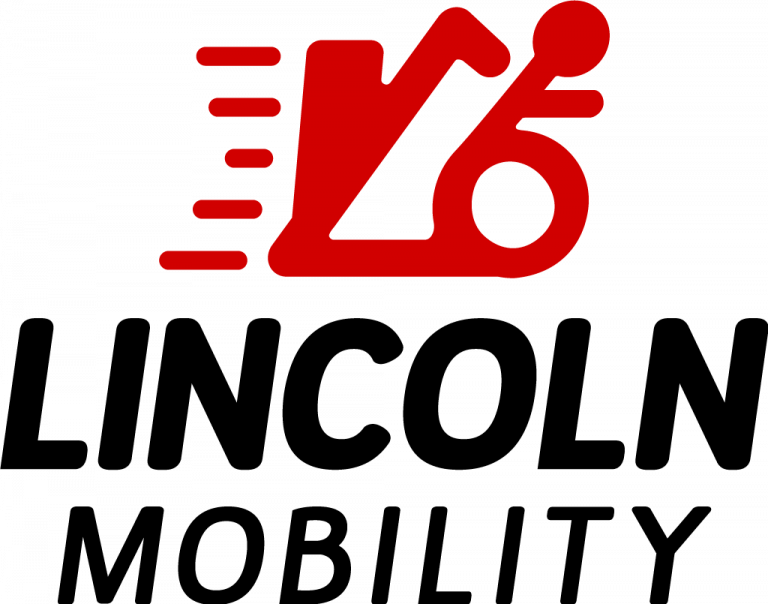 Medical Equipment & Supplies in Lincoln, NE Lincoln Mobility
