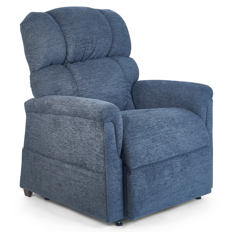 Lift Chair Recliners Lincoln Mobility