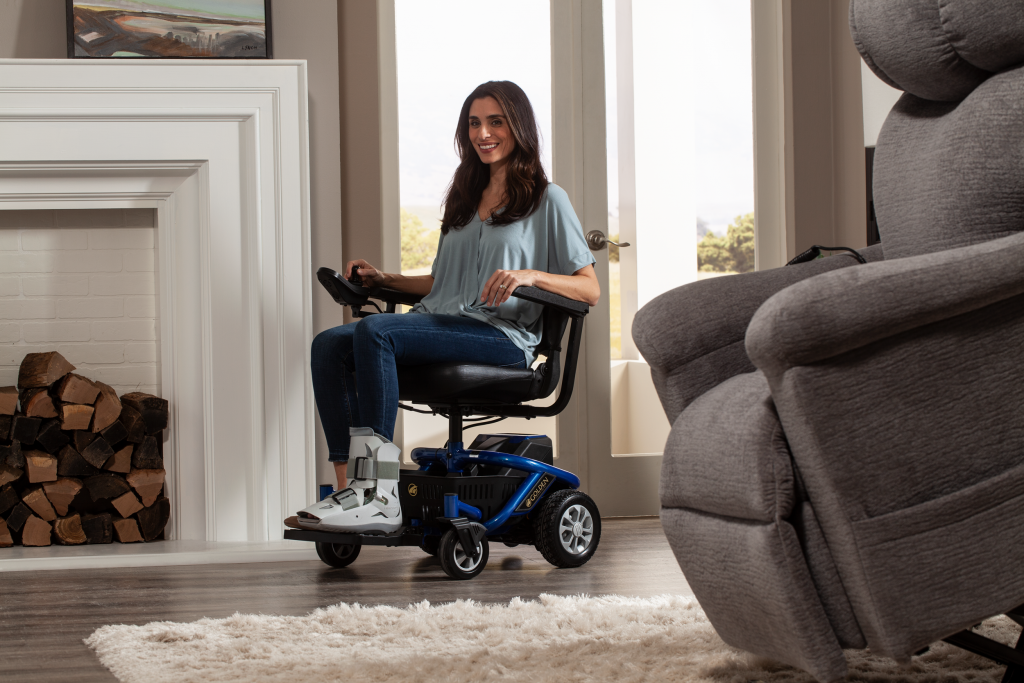 https://www.lincolnmobility.com/wp-content/uploads/2021/04/GP162_V2-1024x683.png